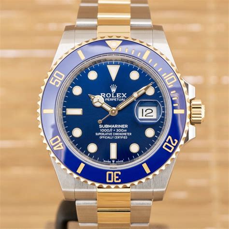 rolex submariner mk1|2021 rolex submariner for sale.